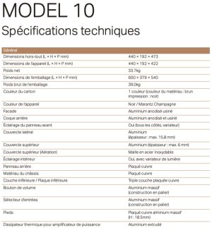 Marantz_Model_10_specs_2.jpg