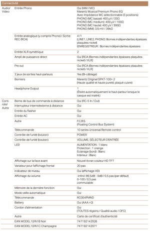 Marantz_Model_10_specs_4.jpg