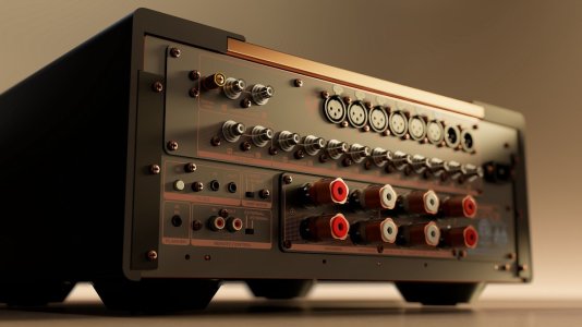 Marantz - MODEL 10 - Marantz Black - Beauty 2.jpg