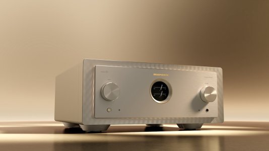 Marantz - MODEL 10 - Marantz Champagne - Beauty 12.jpg