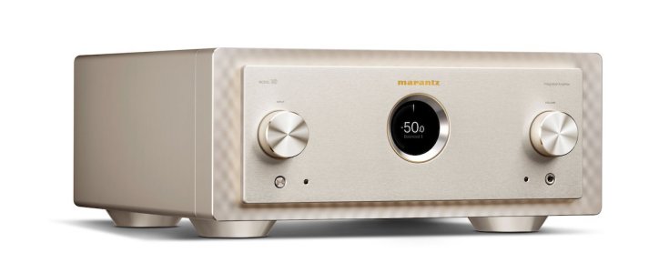 Marantz_MODEL10_g_StudioR_01.jpg