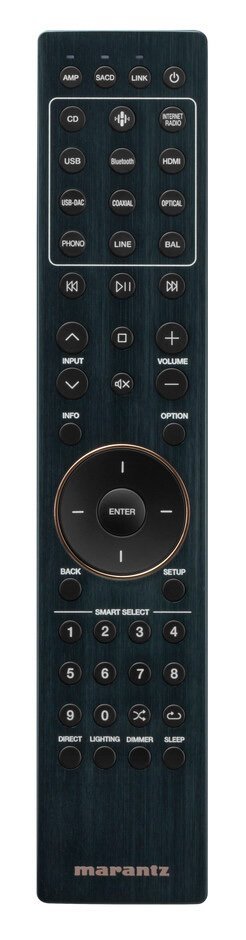 Marantz_MODEL10_Remote_01.jpg