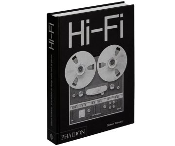 Beau livre Hifi.jpg