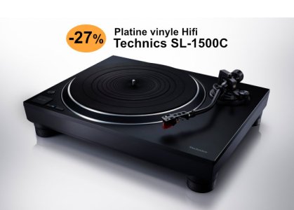 Technics_SL-1500C_Bon_plan_Forum.jpg