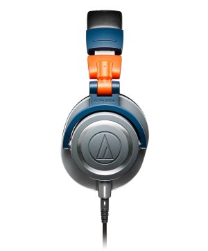 ATH-M50x LAB_01.jpg