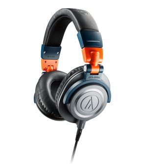 ATH-M50x_LAB_02.jpg