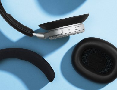 Beoplay H100 0009.jpg