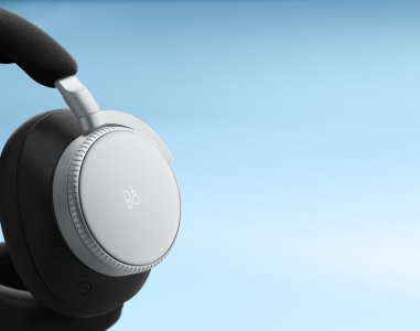 Beoplay H100 0012.jpg