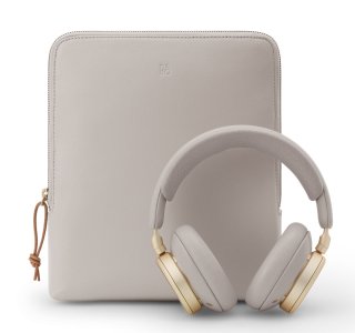 Beoplay H100 0021.jpg