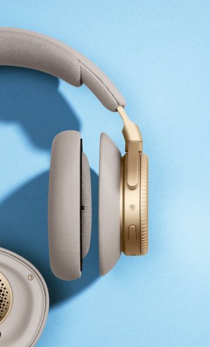 Beoplay H100 0027.jpg