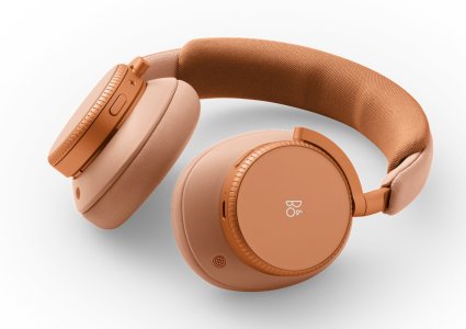 Beoplay H100 0034.jpg