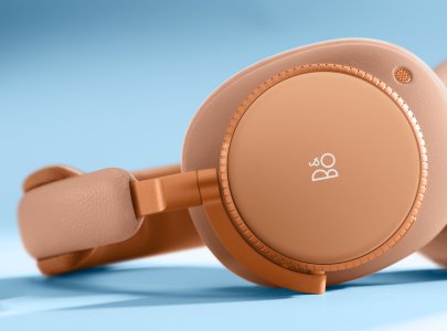 Beoplay H100 0044.jpg