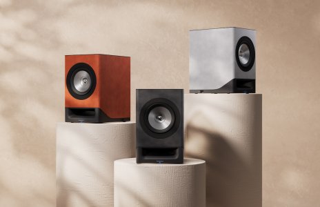 Speaker_System_SC_CX700_features_1.jpg