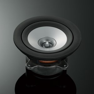 Speaker_System_SC_CX700_features_6.jpg