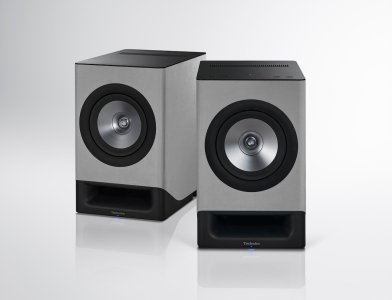 Speaker_System_SC_CX700_Gray_01.jpg