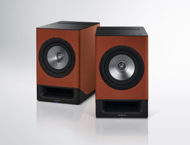 Speaker_System_SC_CX700_Terracotta_01.jpg