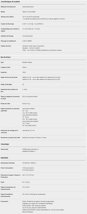 Specifications_Technics_SL-1300G.jpg