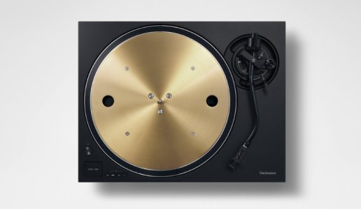 Technics_SL-1300G_1.jpg