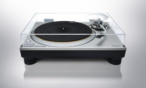 Technics_SL-1300G_2.jpg