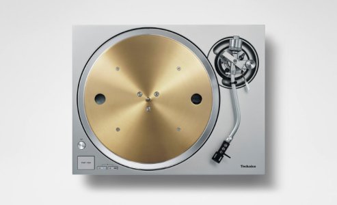 Technics_SL-1300G_3.jpg