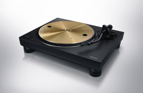 Technics_SL-1300G_4.jpg