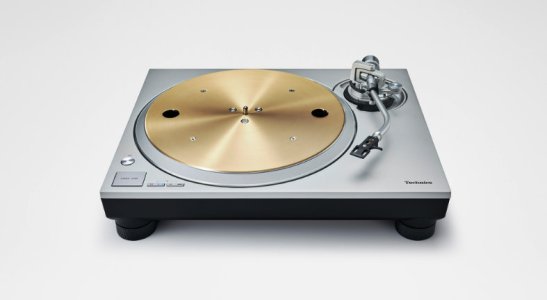 Technics_SL-1300G_5.jpg