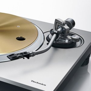 Technics_SL-1300G_6.jpg