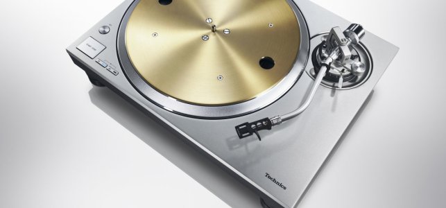 Technics_SL-1300G_7.jpg