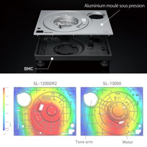 Technics_SL-1300G_10.jpg