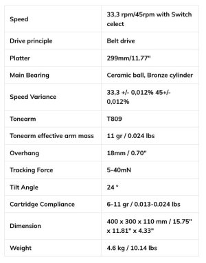 Auris Mystik specs.jpg