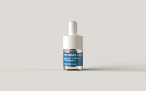 5ml_bottle_rendering.769_1024x1024.jpg