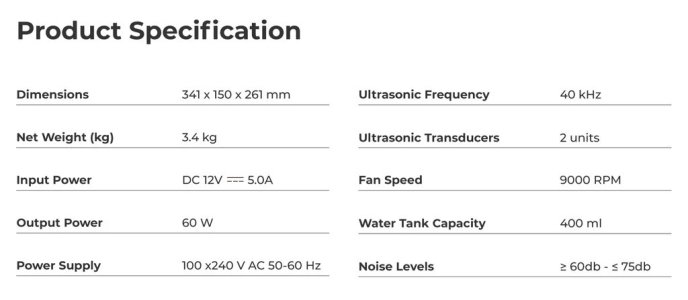 HG05-Features-spec_1024x1024.jpg