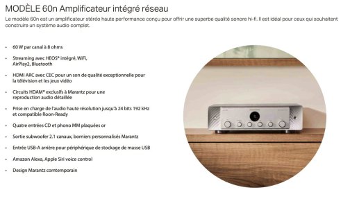 Marantz_Model_60n_specs_1.jpg