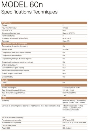 Marantz_Model_60n_specs_2.jpg