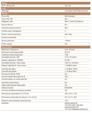 Marantz_Model_60n_specs_3.jpg