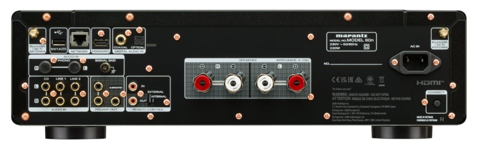 marantz_MODEL60n_bk_EU_StudioB.jpg