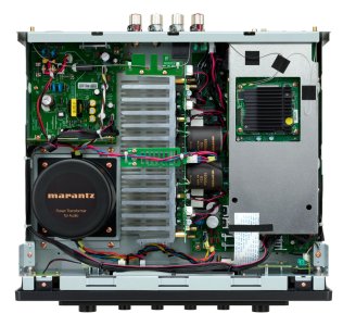 marantz_MODEL60n_bk_StudioD_01.jpg