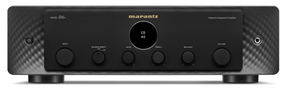 marantz_MODEL60n_bk_StudioF.jpg