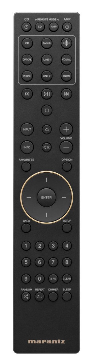 marantz_model60n_Remote.jpg