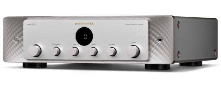 Marantz_Model_60n_gold.jpg