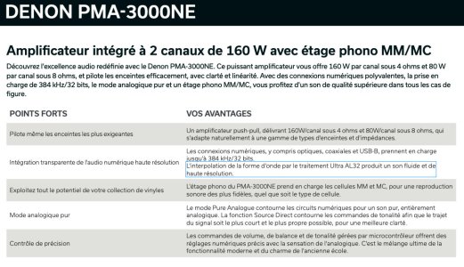 Denon PMA-3000NE specs-0.jpg