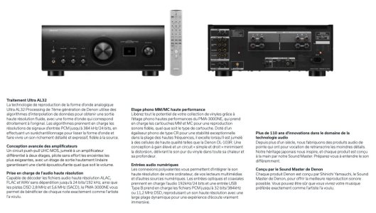 Denon PMA-3000NE specs-1.jpg