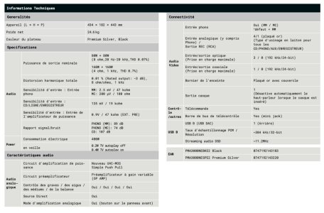 Denon PMA-3000NE specs-3.jpg