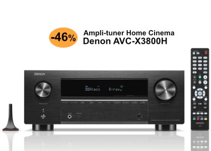 Denon_AVC-X3800H_bon_plan_Forum_ON-mag.jpg Denon_AVC-X3800H_bon_plan_Forum_ON-mag.jpg