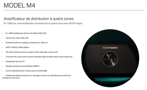 Marantz Model 4 specs-1.jpg