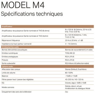 Marantz Model 4 specs-2.jpg