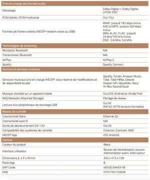 Marantz Model 4 specs-3.jpg