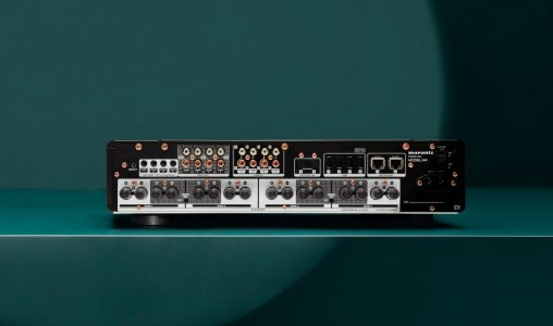 Marantz_MODEL M4_Beauty_002.jpg