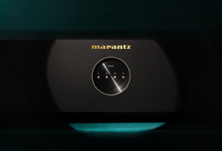 Marantz_MODEL M4_Beauty_008.jpg