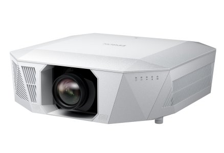 Epson EH-QB1000, EH-QL3000 et EH-QL7000 : 3 vidéprojecteurs 3LCD 4K à l'assaut du Home cinéma très haut de gamme